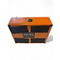 Used Cadine overdrive Effect Pedal
