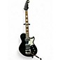 Used Reverend CONTENDER Green Solid Body Electric Guitar thumbnail