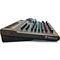 Used Yamaha MG12UK Unpowered Mixer