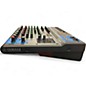 Used Yamaha MG12UK Unpowered Mixer