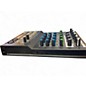 Used Mackie Mix 8 Unpowered Mixer
