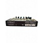 Used Mackie Mix 8 Unpowered Mixer