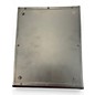 Used Mackie Mix 8 Unpowered Mixer