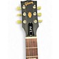 Used Gibson LPJ Natural Solid Body Electric Guitar