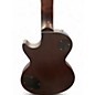 Used Gibson LPJ Natural Solid Body Electric Guitar