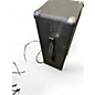 Used Kustom PA PA50 Powered Speaker