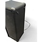 Used Kustom PA PA50 Powered Speaker