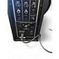 Used Kustom PA PA50 Powered Speaker