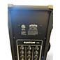 Used Kustom PA PA50 Powered Speaker