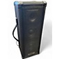 Used Kustom PA PA50 Powered Speaker thumbnail