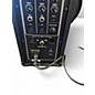 Used Kustom PA PA50 Powered Speaker