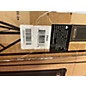Used Kustom PA PA50 Powered Speaker