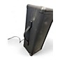 Used Kustom PA PA50 Powered Speaker