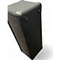 Used Kustom PA PA50 Powered Speaker