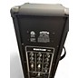 Used Kustom PA PA50 Powered Speaker