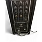Used Kustom PA PA50 Powered Speaker