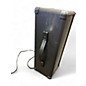 Used Kustom PA PA50 Powered Speaker
