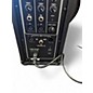 Used Kustom PA PA50 Powered Speaker