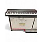 Used Roland RD200 Synthesizer thumbnail