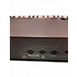 Used Roland RD200 Synthesizer