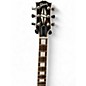 Used 2021 Gibson captain Kirk Douglas signature sg Inverness Green Solid Body Electric Guitar