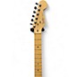 Vintage 1993 Fender american standard stratocaster Sherwood Green Solid Body Electric Guitar