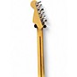 Vintage 1993 Fender american standard stratocaster Sherwood Green Solid Body Electric Guitar