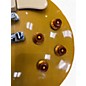 Used Epiphone 1956 Reissue Les Paul Gold Top Solid Body Electric Guitar