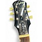 Used Epiphone 1956 Reissue Les Paul Gold Top Solid Body Electric Guitar