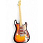 Used Bill Lawrence Swamp Kaster 3 2 Color Sunburst Solid Body Electric Guitar thumbnail