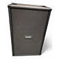 Used Laney FOUNDRY 212 Guitar Cabinet thumbnail
