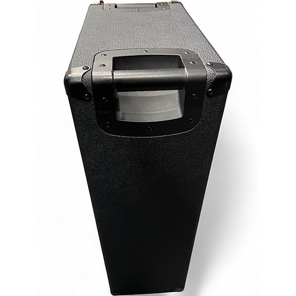 Used Laney FOUNDRY 212 Guitar Cabinet