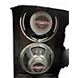 Used Laney FOUNDRY 212 Guitar Cabinet