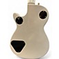 Used Gretsch Guitars ELECTROMATIC PRISTINE JET Pearl White Solid Body Electric Guitar