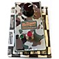 Used Benson Germanium Effect Pedal thumbnail