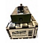 Used Benson Germanium Effect Pedal