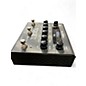 Used IK Multimedia TONEX Modeling Amp & Distortion Effect Pedal