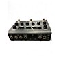 Used IK Multimedia TONEX Modeling Amp & Distortion Effect Pedal