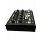 Used IK Multimedia TONEX Modeling Amp & Distortion Effect Pedal