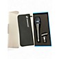 Used Sennheiser E965 Condenser Microphone thumbnail