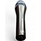 Used Sennheiser E965 Condenser Microphone