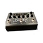 Used IK Multimedia TONEX Modeling Amp & Distortion Effect Pedal