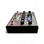 Used IK Multimedia TONEX Modeling Amp & Distortion Effect Pedal