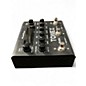 Used IK Multimedia TONEX Modeling Amp & Distortion Effect Pedal