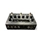 Used IK Multimedia TONEX Modeling Amp & Distortion Effect Pedal