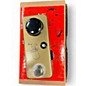 Used JHS Pedals Prestige Buffer Boost Effect Pedal thumbnail