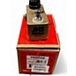 Used JHS Pedals Prestige Buffer Boost Effect Pedal