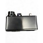 Used Browne Amplification Carbon X Effect Pedal