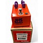 Used JHS Pedals Cheese Ball Effect Pedal thumbnail
