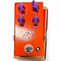 Used JHS Pedals Cheese Ball Effect Pedal